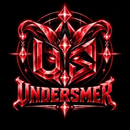 UNDERSMER
